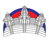 Logo pasaran Cambodia Live Draw