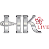 Logo pasaran Hongkong Live Draw