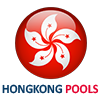 Logo pasaran Hongkong Pools