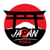 Logo pasaran Japan Live Draw