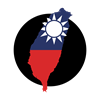 Logo pasaran Taiwan Live Draw