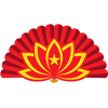 Logo pasaran Vietnam Live Draw